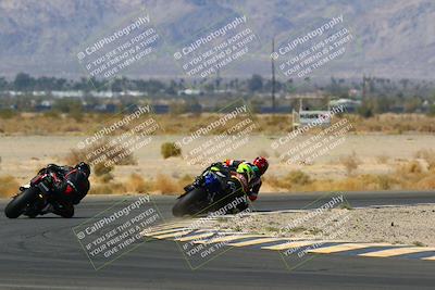 media/Mar-27-2022-CVMA (Sun) [[4786de14bf]]/Race 4 Supersport Open/